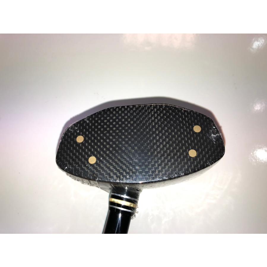 SHIDOH シドウ パークゴルフクラブ F model Fモデル : 瑞朋 SHIDOH シドウ パークゴルフクラブ F model Fモデル : 瑞朋