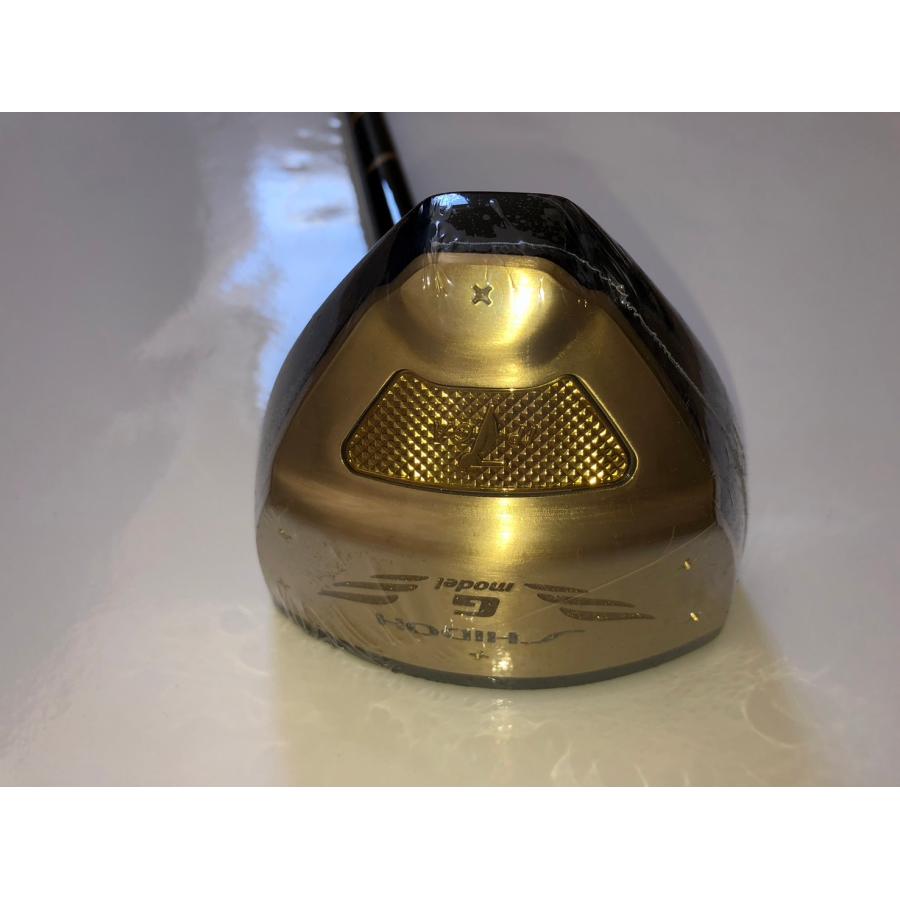 SHIDOH シドウ パークゴルフクラブ G-model コンパクト Gモデル SHIDOH シドウ パークゴルフクラブ G-model コンパクト Gモデル