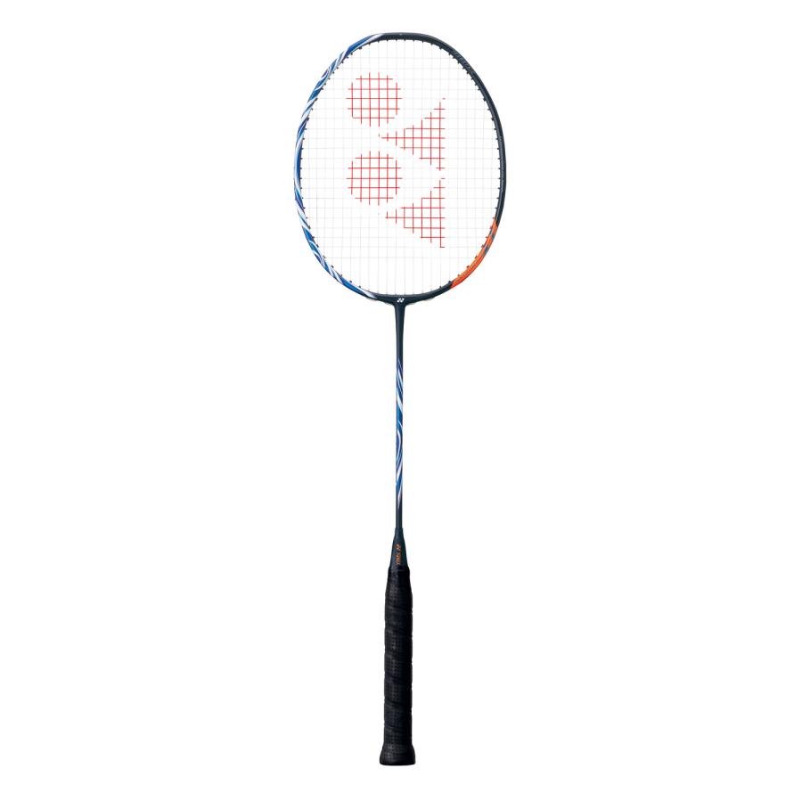 YONEX ヨネックス バドミントンラケット アストロクス 100 ZZ YONEX ヨネックス バドミントンラケット アストロクス 100 ZZ