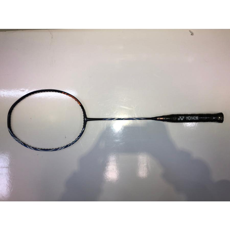 YONEX ヨネックス バドミントンラケット アストロクス 100 ZZ YONEX ヨネックス バドミントンラケット アストロクス 100 ZZ