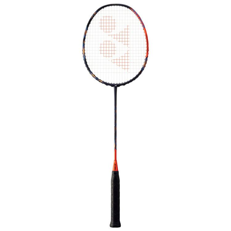 YONEX ヨネックス バドミントンラケット アストロクス 77 プロ YONEX ヨネックス バドミントンラケット アストロクス 77 プロ