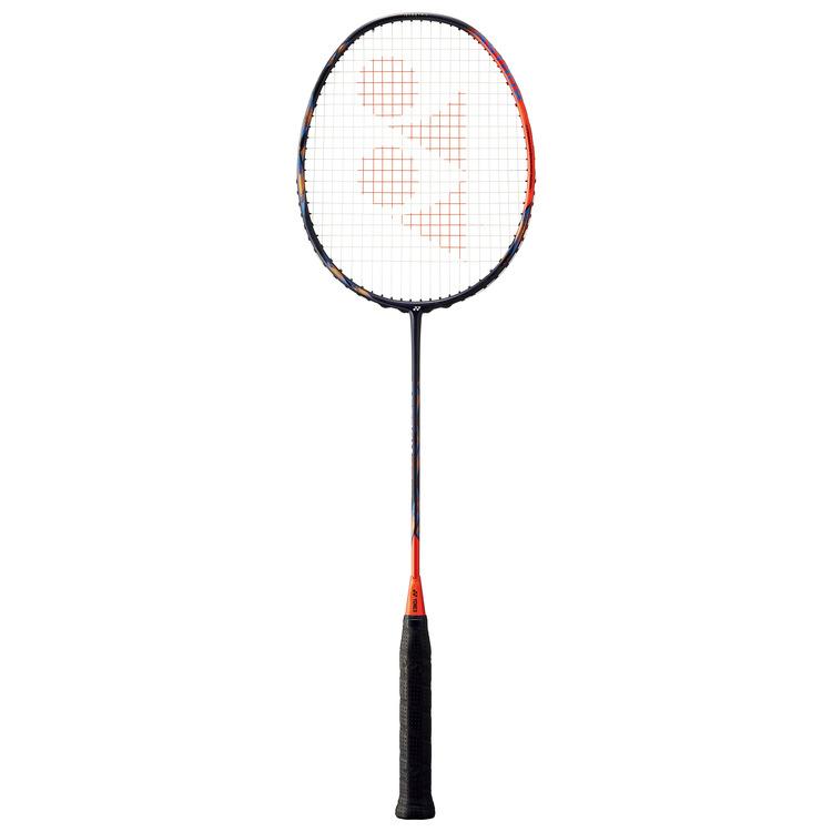 YONEX ヨネックス バドミントンラケット アストロクス 77 プロ AX77-P｜zuihou-llc｜02