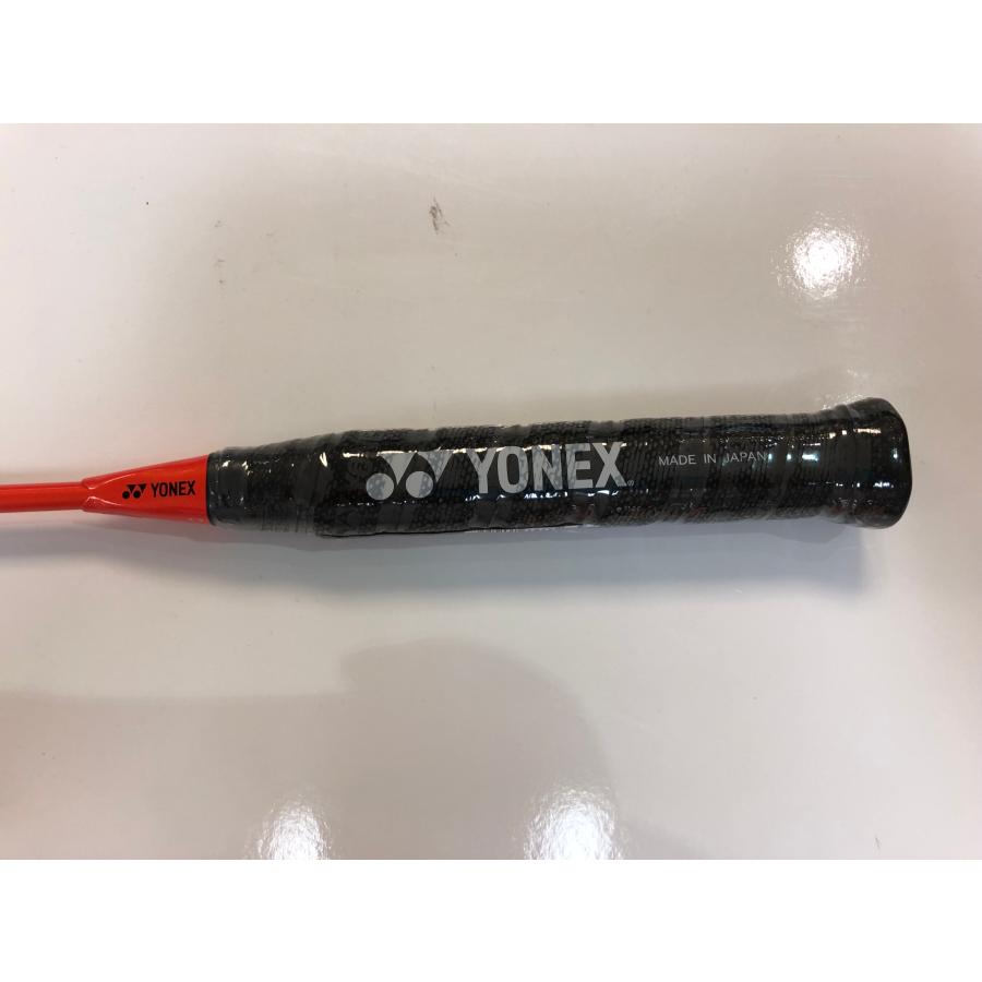 YONEX ヨネックス バドミントンラケット アストロクス 77 プロ YONEX ヨネックス バドミントンラケット アストロクス 77 プロ