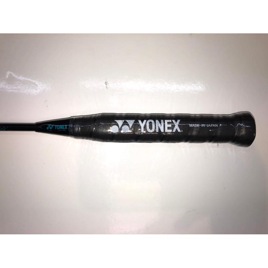 YONEX ヨネックス バドミントンラケット アストロクス 88S プロ AX88S-P｜zuihou-llc｜12
