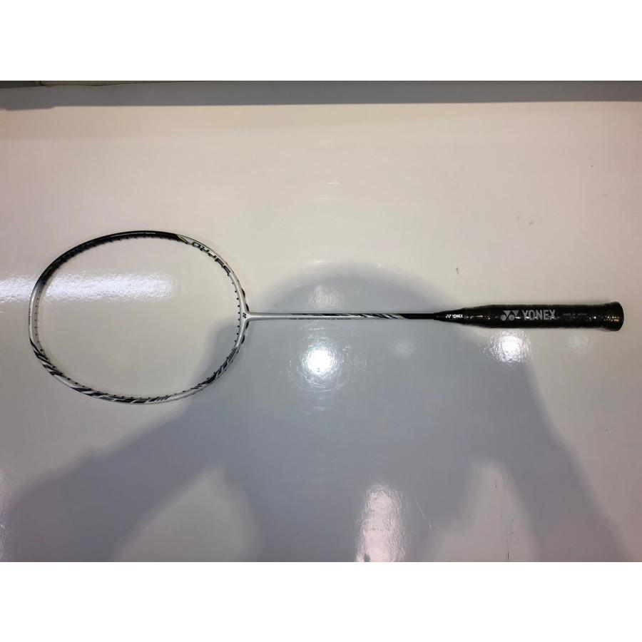 YONEX ヨネックス バドミントンラケット アストロクス 99 プロ YONEX ヨネックス バドミントンラケット アストロクス 99 プロ