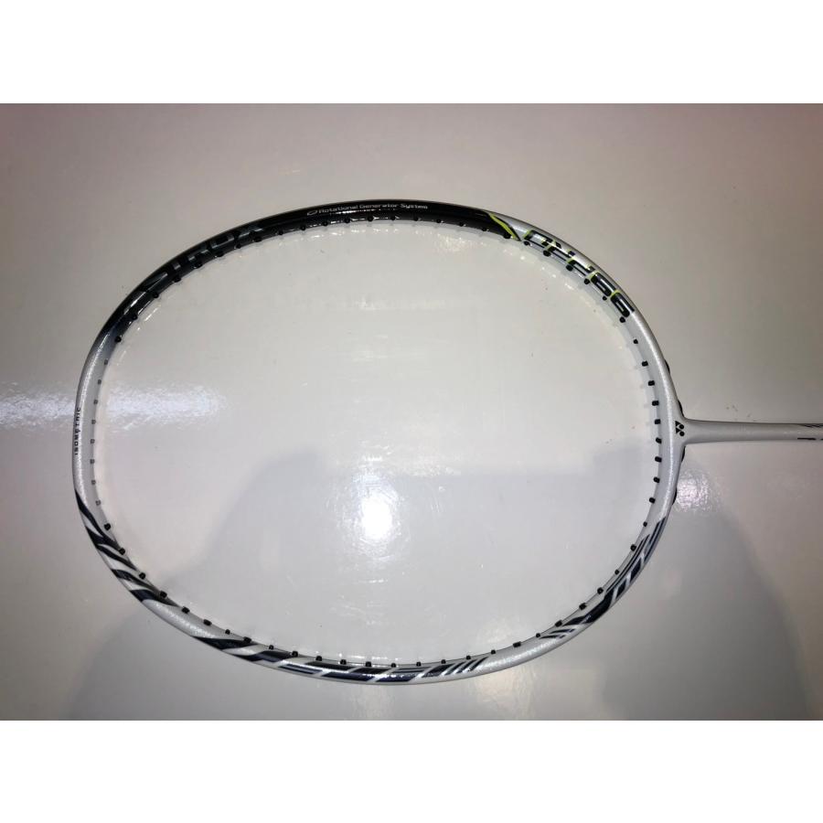 YONEX ヨネックス バドミントンラケット アストロクス 99 プロ YONEX ヨネックス バドミントンラケット アストロクス 99 プロ