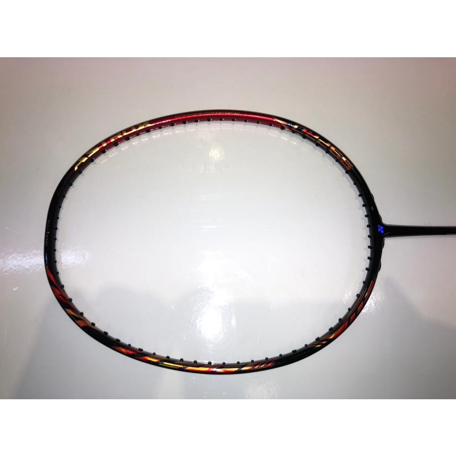 YONEX ヨネックス バドミントンラケット アストロクス 99 プロ YONEX ヨネックス バドミントンラケット アストロクス 99 プロ