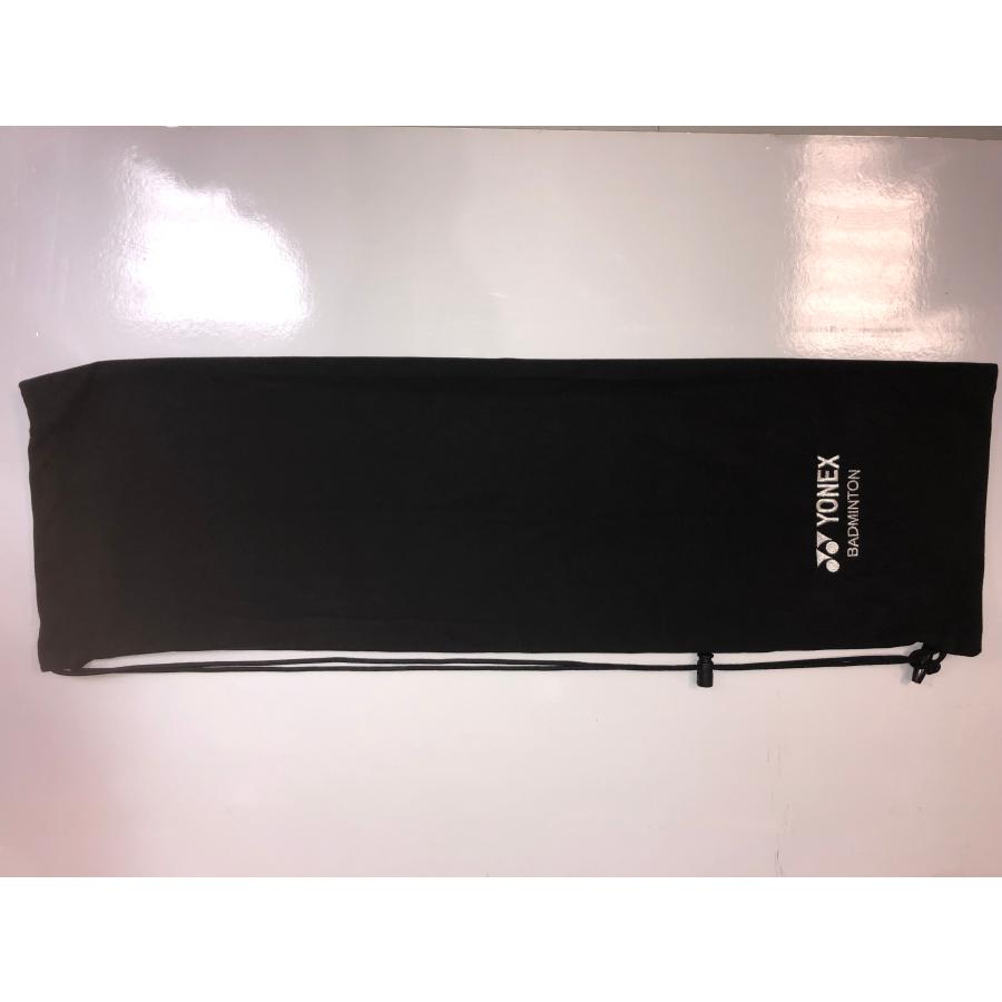 YONEX ヨネックス バドミントンラケット ナノフレア 800 プロ NF YONEX ヨネックス バドミントンラケット ナノフレア 800 プロ NF