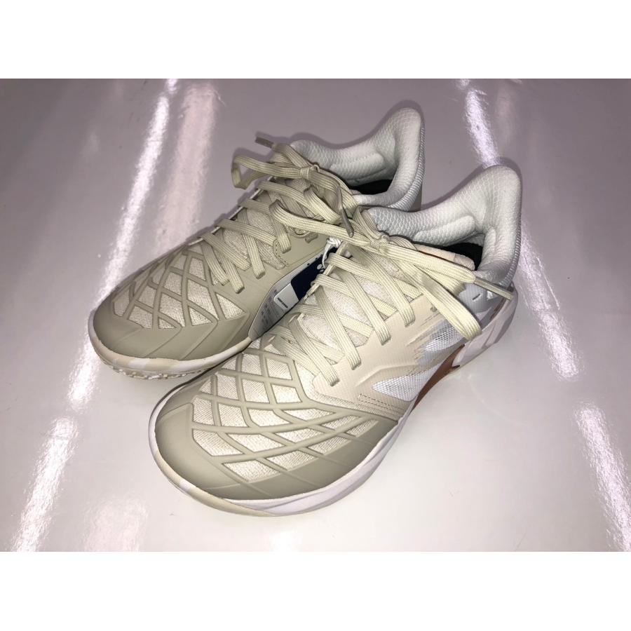 YONEX ヨネックス バドミントンシューズ パワークッションカスケード