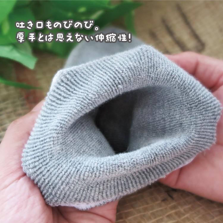 靴下 レディース メンズ ソックス 暖かい 厚手 おしゃれ おすすめ 秋 冬 裏側ふわふわパステルソックス Sm010 Sm010 1p Wajo Club 瑞城店 通販 Yahoo ショッピング