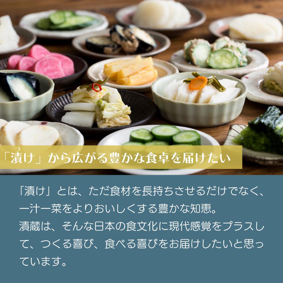 ＜新米＞白米 令和５年産 ハーブ米きぬむすめ ５kg 島根県産 送料無料 国産 ギフト お米 お取り寄せ 御中元 お中元 御歳暮 敬老の日 御礼 誕生祝い 御祝 返礼品｜zukekura｜12