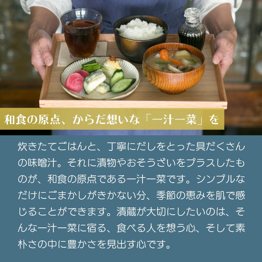 手作り漬物 食べ比べ 5種盛り 漬物 母の日 ギフト 御中元 お中元 国産 漬け物 おつけもの 浅漬け お漬物 お取り寄せ 白菜 きゅうり 送料無料｜zukekura｜12