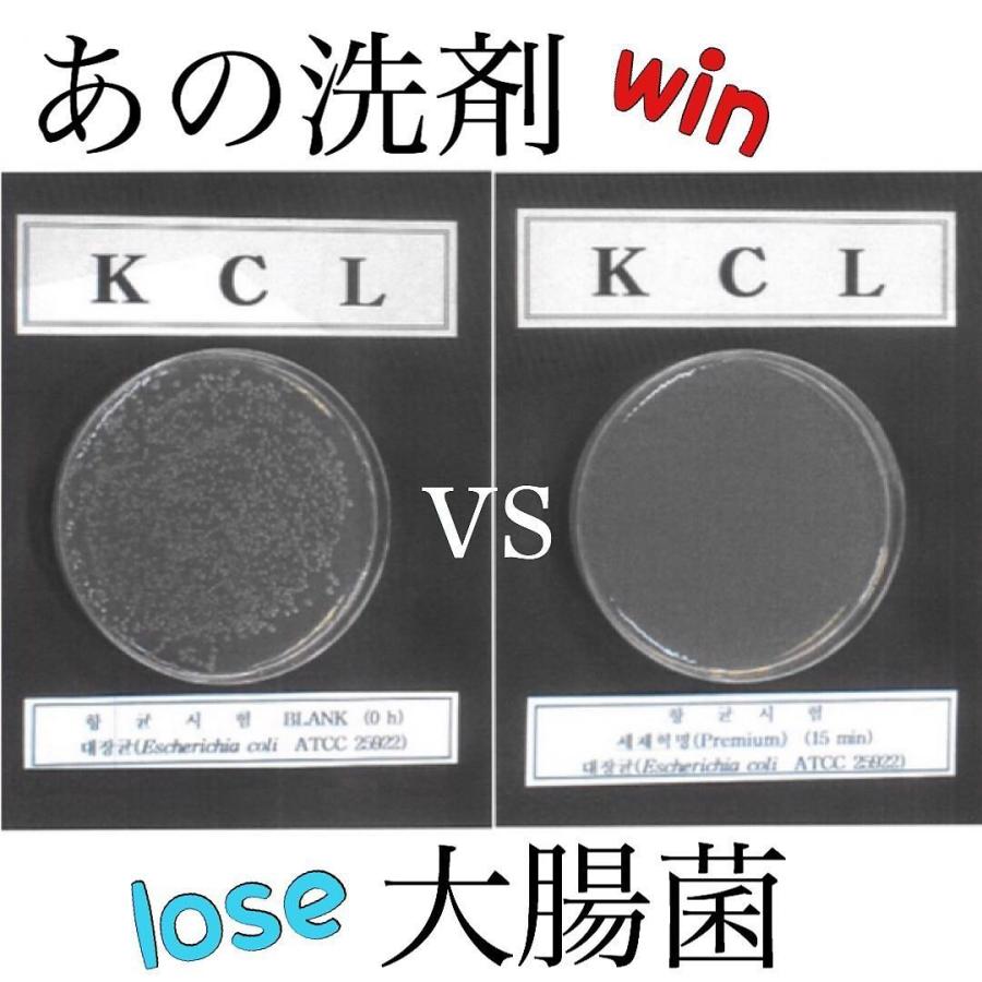 SNSで話題の！あの洗剤 ボトル700g x 2本セットお試しサンプル無料
