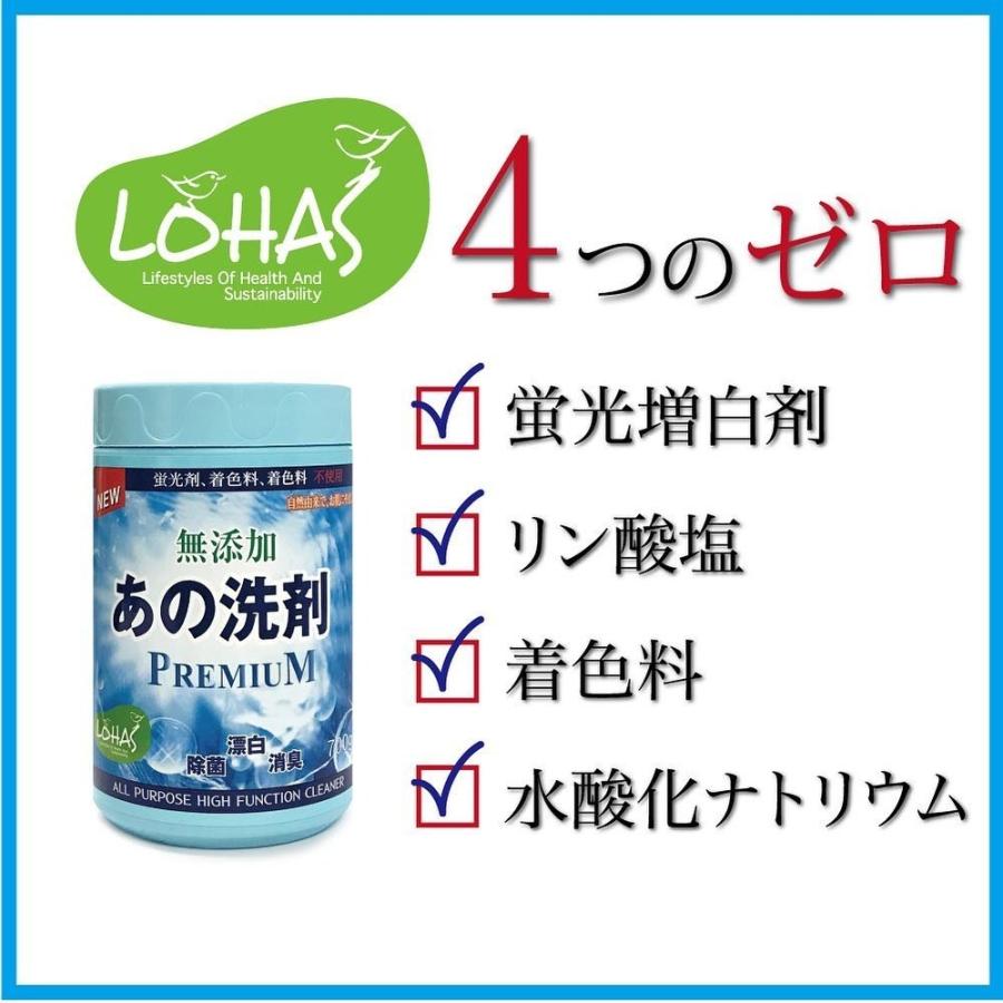 SNSで話題の！あの洗剤 ボトル700g x 2本セットお試しサンプル無料