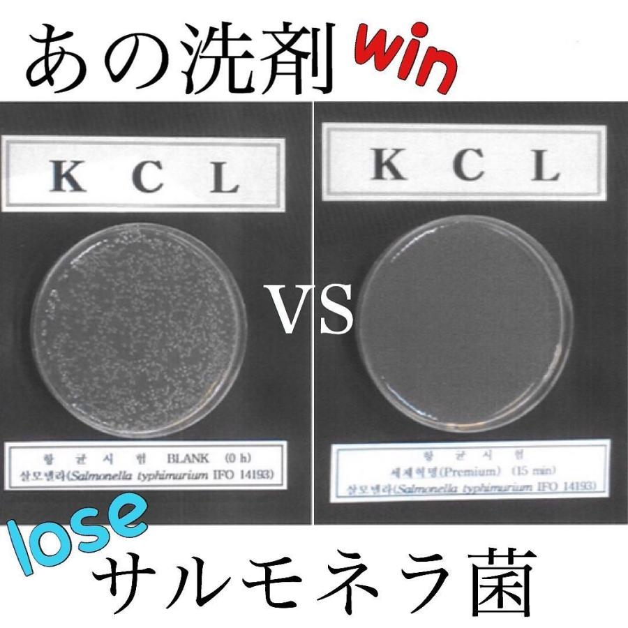 SNSで話題の！あの洗剤 ボトル700g x 2本セットお試しサンプル無料