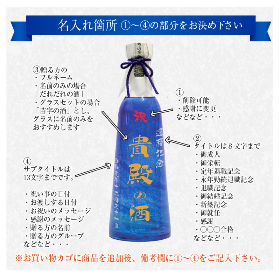 【希少】　沖縄サミット　泡盛　琉球ガラス　25度 希少】 沖縄サミット 泡盛 琉球ガラス 25度 【公式通販】