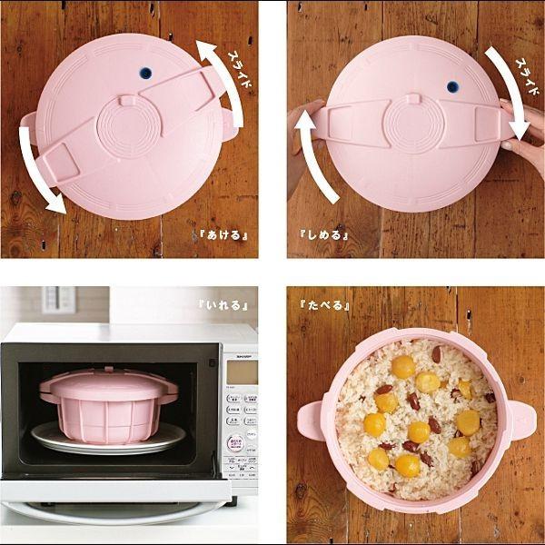 圧力鍋 マイヤー コンパクト電子レンジ 1 6l ニューグリーン Mpc 1 6ng 限定オフィシャルレシピ付 Meyer 平日15時まであすつく ギフト百貨のzumi 通販 Paypayモール