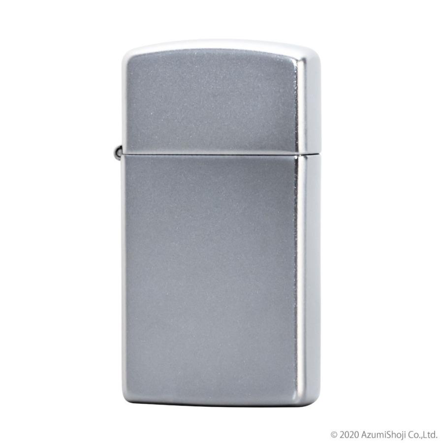 ▽ZIPPO Zippo ジッポ ジッポー #1605 無地 ライター オイル たばこ 