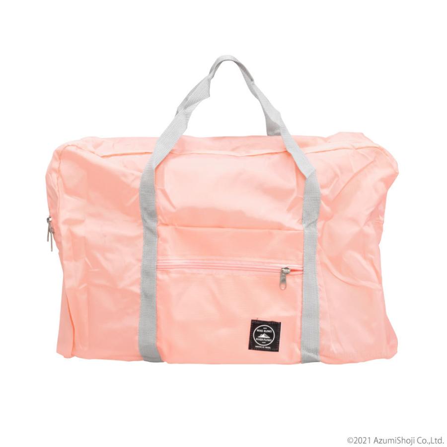 キャリーオンバッグ 折りたたみ トラベルバッグ 旅行 ボストンバッグ おしゃれ 機内持ち込み 小さめ 軽量 軽い 2色展開 大容量 コンパクト 収納 ギフト百貨のzumi 通販 Paypayモール