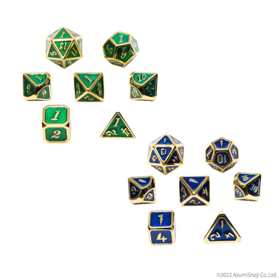 A Item サイコロ多面体ダイス 7個セット Trpg ボードゲーム 脳トレ 数学 算数 統計 乱数 双六 抽選 占い ランダム おもちゃ ボケ防止 サイコロ ダイス 2109a3 ギフト百貨のzumi 通販 Yahoo ショッピング