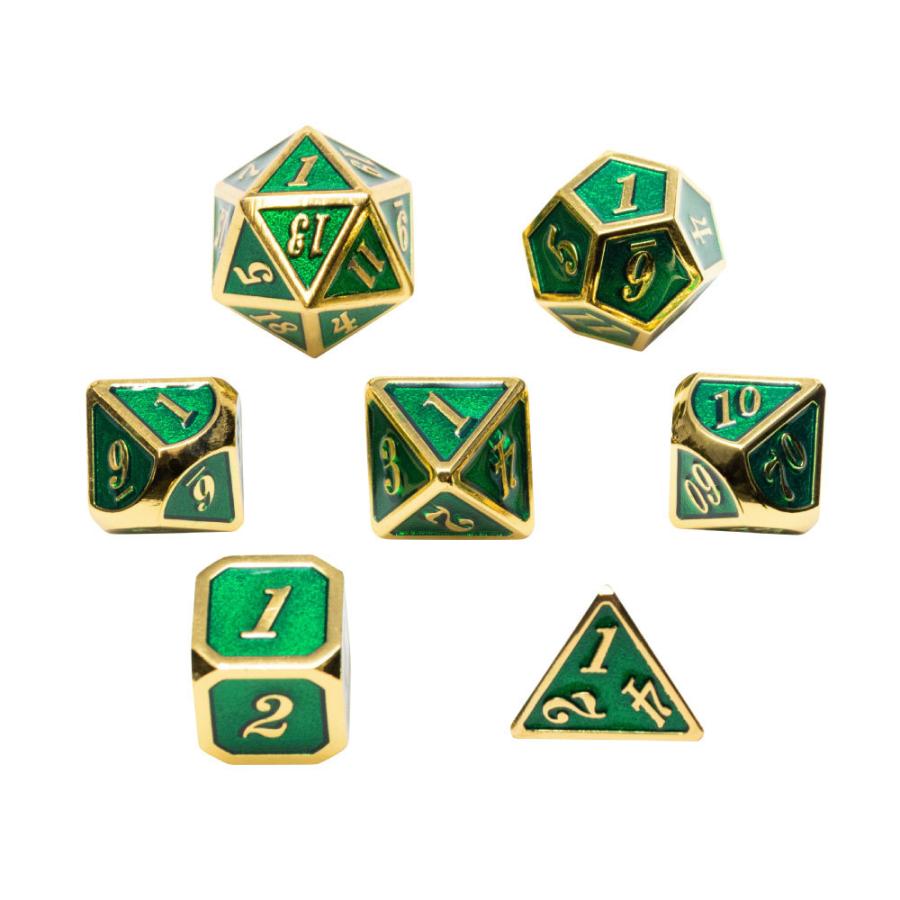 A Item サイコロ多面体ダイス 7個セット Trpg ボードゲーム 脳トレ 数学 算数 統計 乱数 双六 抽選 占い ランダム おもちゃ ボケ防止 サイコロ ダイス 2109a3 ギフト百貨のzumi 通販 Yahoo ショッピング