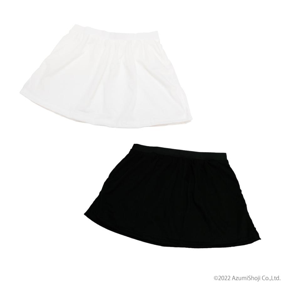 付け裾 インナー レイヤード コーデ シャツ 春服 重ね着 ニットコーデ トレーナー スウェット カジュアルコーデ ファッション レディース 韓国風 フェイク ギフト百貨のzumi 通販 Paypayモール