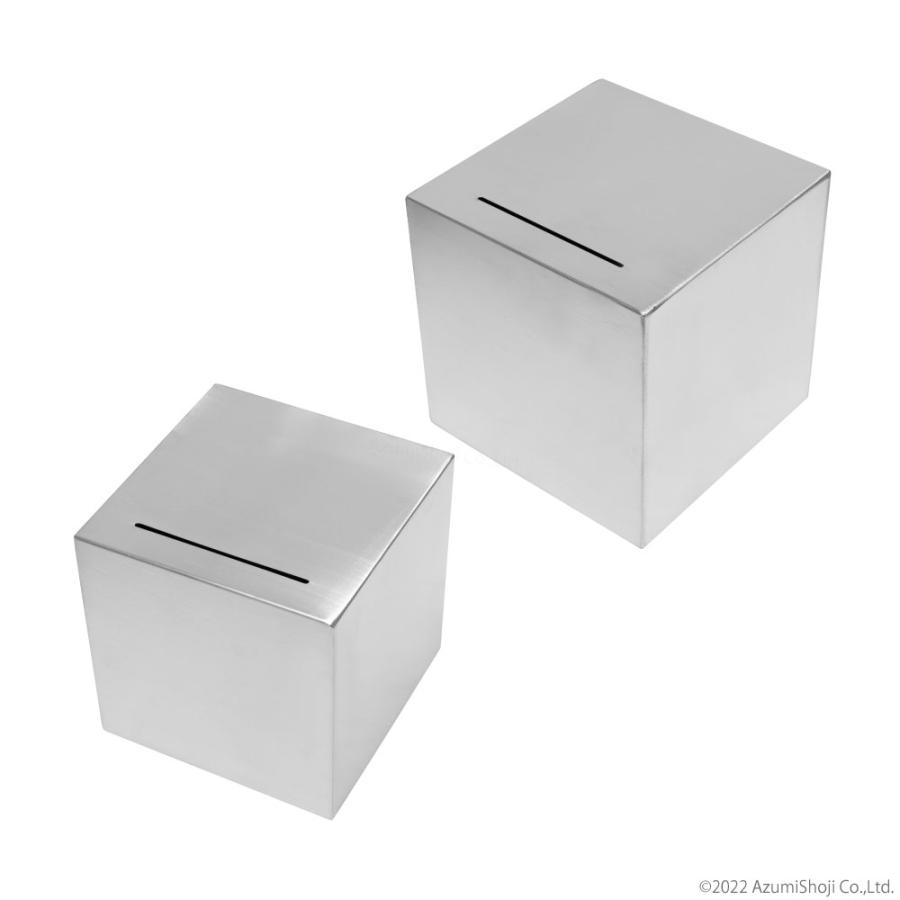 壊さないと取り出せない貯金箱 お札 缶 12cm 15cm 開かない 小銭 壊さないと取り出せない貯金箱 お札 缶 12cm 15cm 開かない 小銭