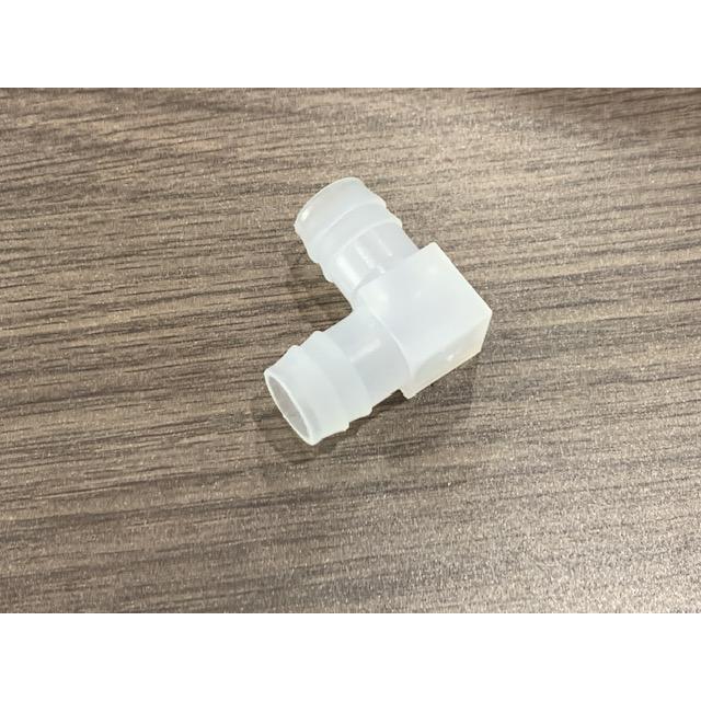 L字型散水用バルブ 3個セット L字型散水用バルブ 3個セット 散水