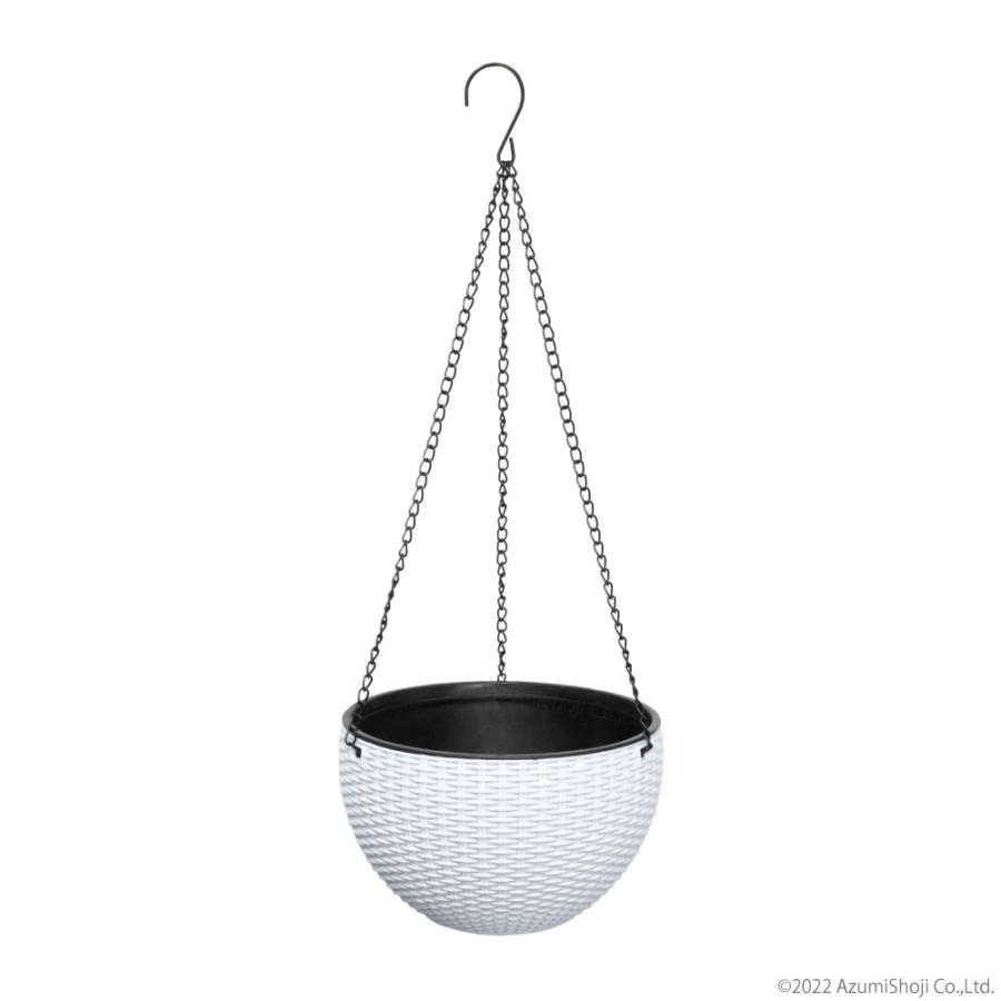 ハンギングバスケット ハンギングポット ハンギングプランター