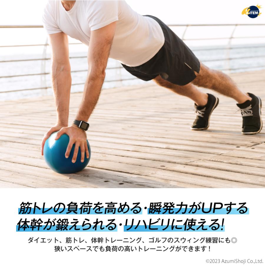メディシンボール フィットネスボール 1kg 2kg 3kg ウェイト メディシンボール フィットネスボール 1kg 2kg 3kg ウェイト