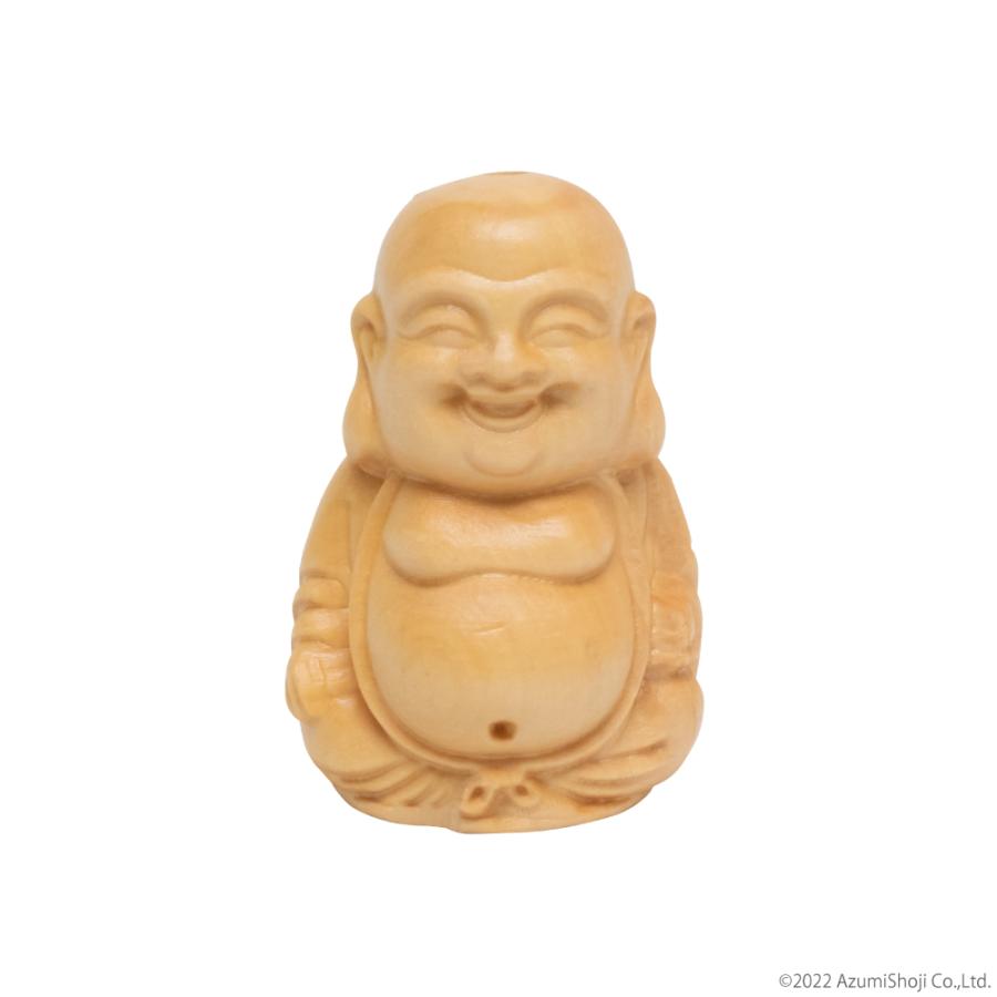 仏像ミニチュア 釈迦 観音 地蔵 大黒 穴付き インテリア 玄関 仏壇