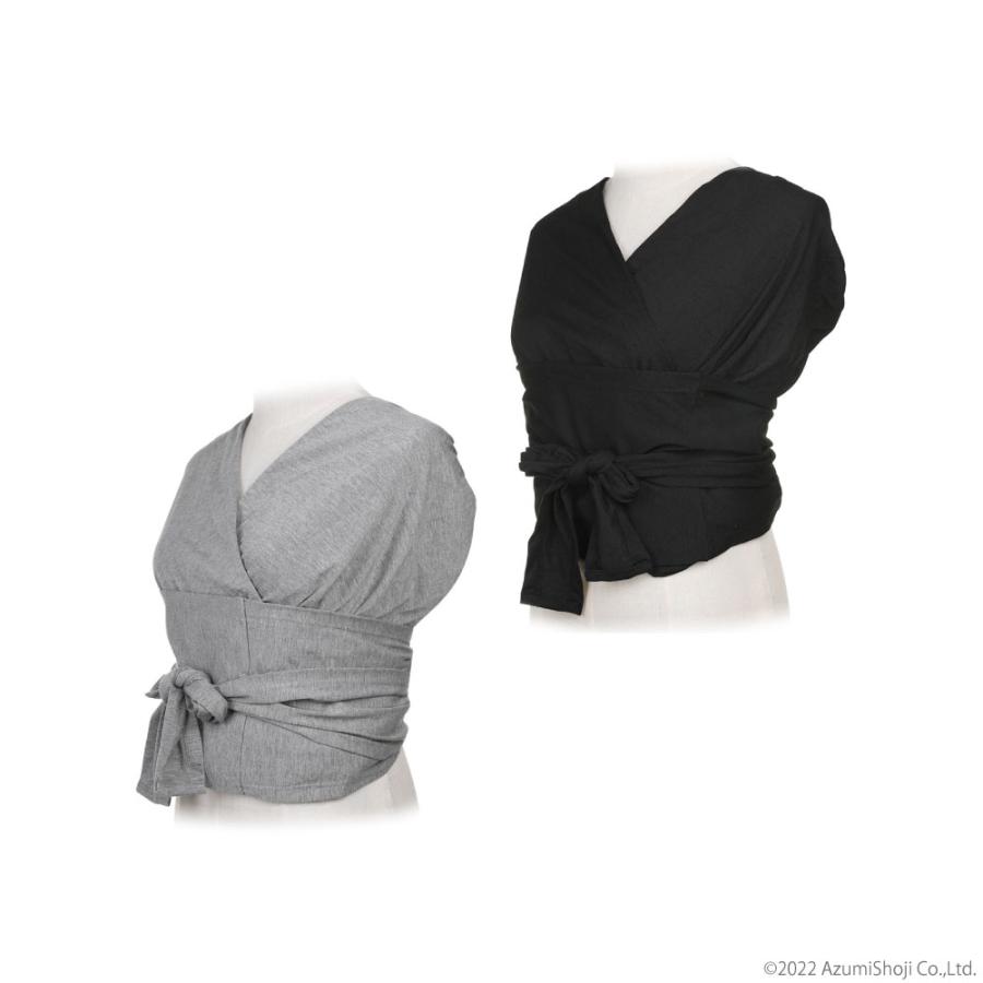 グレー 抱っこ紐・おんぶ紐 楽天市場】【送料無料】ベビーキャリー おんぶ紐 だっこ紐 ファム