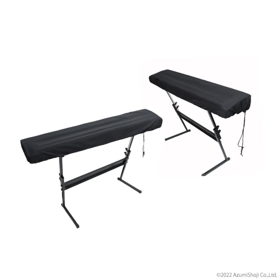 Roland DP990 88鍵 椅子セット　アダプター、カバー付き Amazon.com: 2 Pcs Vsttar Dust Cover Hinge Turntable Parts