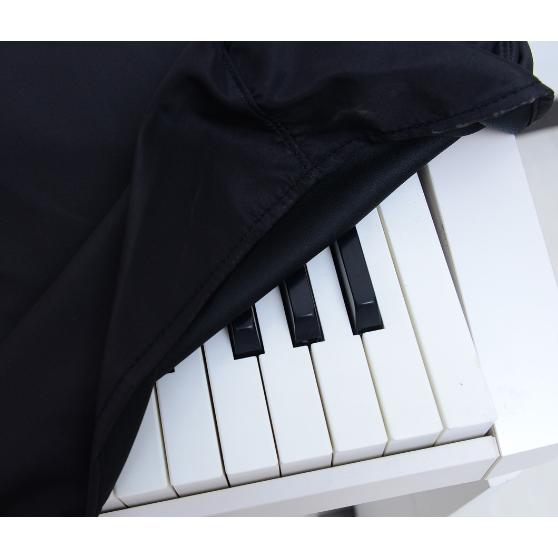 Roland DP990 88鍵 椅子セット　アダプター、カバー付き Roland - DP-990 | Designer Piano