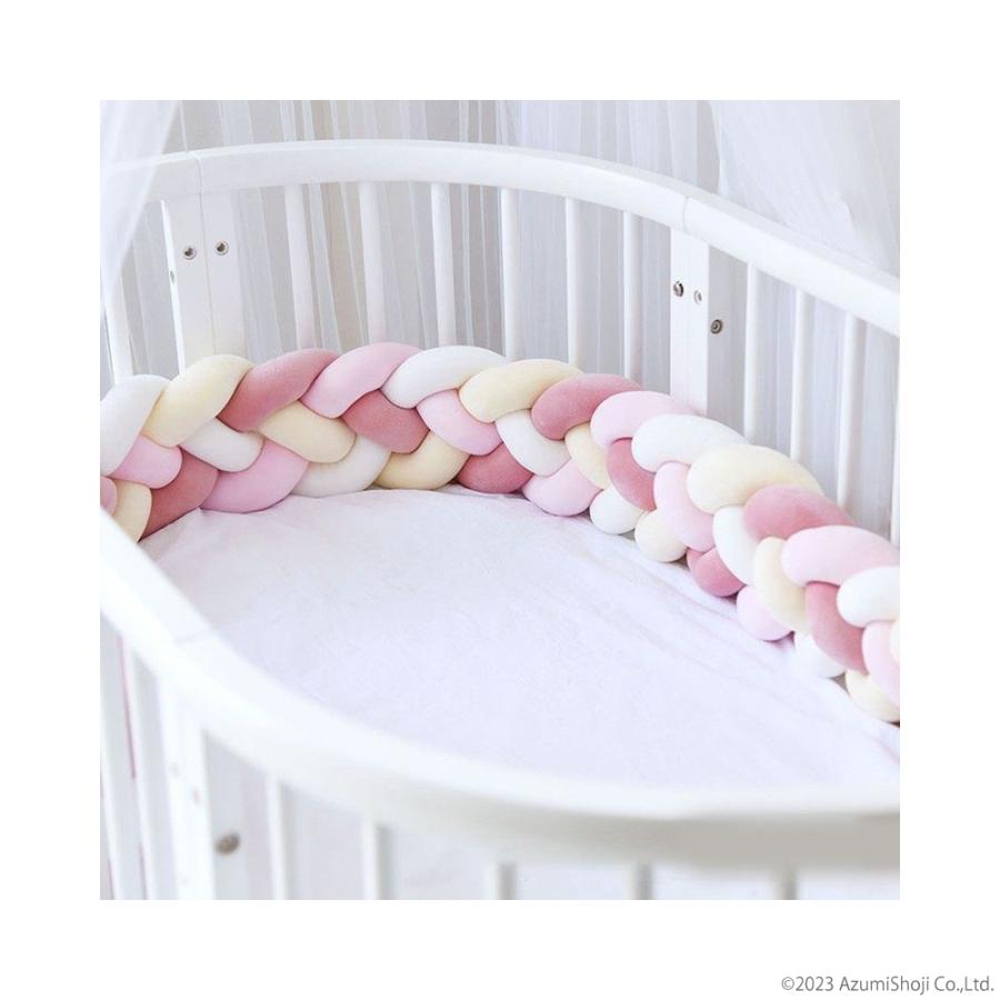 大木製作所 三角ゴミ入れ シルバー 3345 kiuna様 ベビーベッド