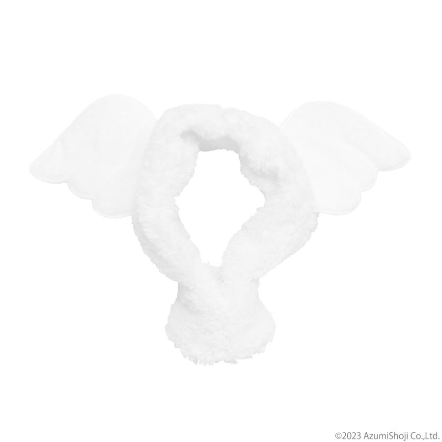 ペンライトカバー デコレーション 保護 推し活 オタ活 ツアー