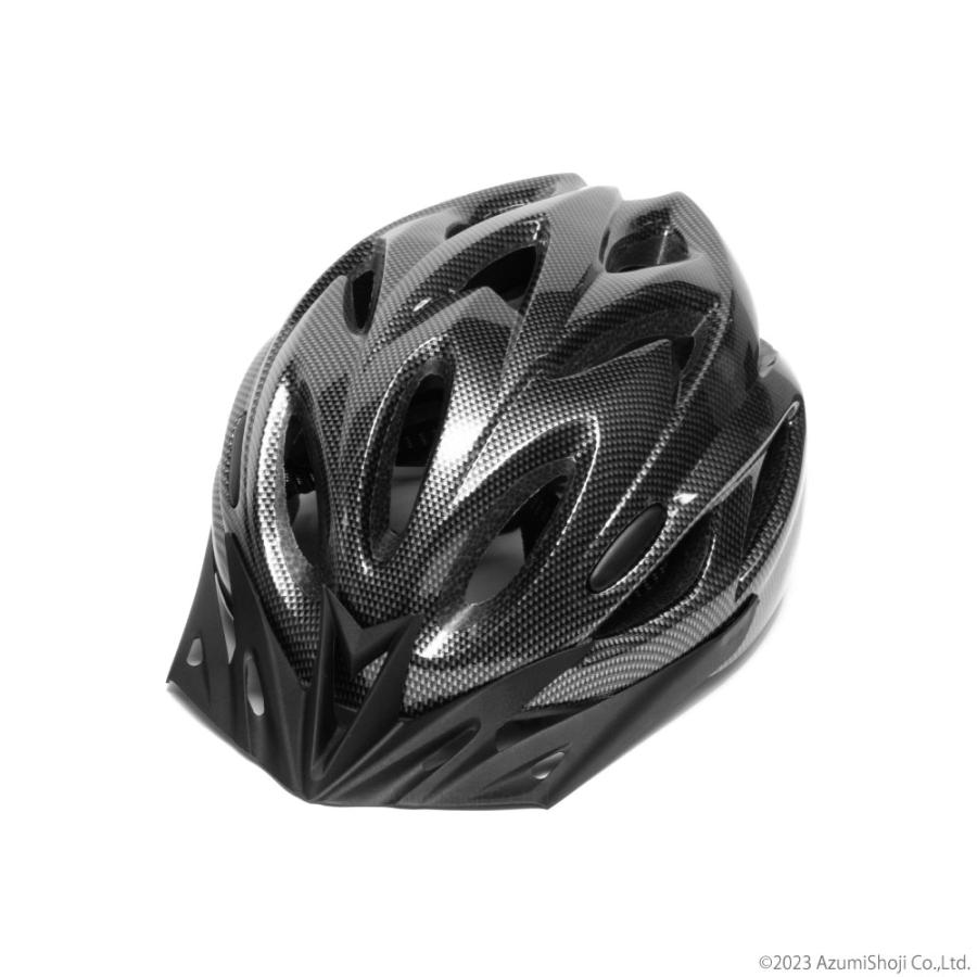 自転車 ヘルメット 自転車用ヘルメット ロードバイク CE EN1078