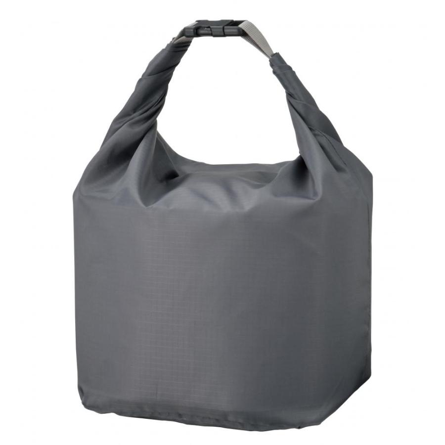 ロールトップバッグ コンビニ エコバッグ 買い物 折りたたみ コンパクト バッグ トートバッグ レジャー ウツミ エコバック レジ袋 エコバック バック 人気 ギフト百貨のzumi 通販 Paypayモール