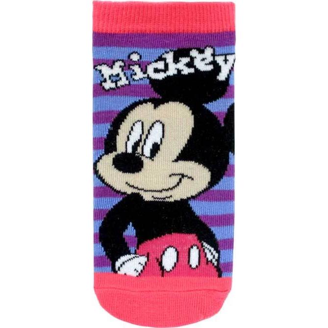 ディズニー オールスター カラフル 靴下2 12足 セット ディズニー Disney ソックス 靴下 キャラクター かわいい 大容量 まとめ買い キッズ 子供 2867 ギフト百貨のzumi 通販 Yahoo ショッピング