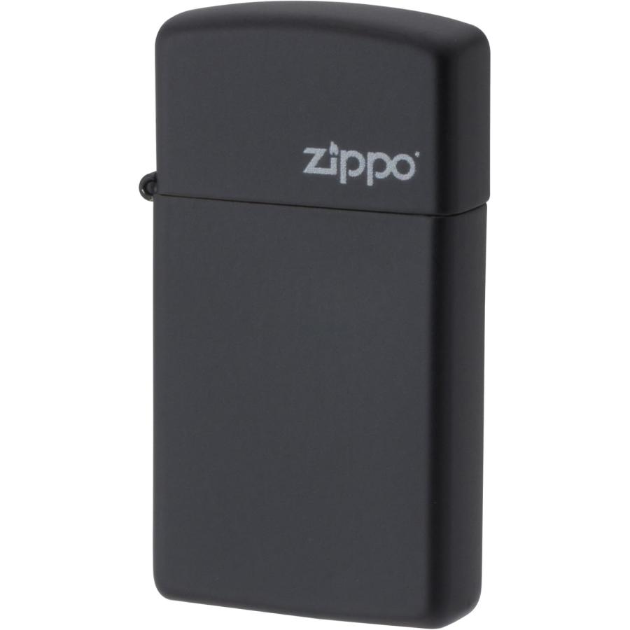 ZIPPO（ジッポー） ジッポ マットカラーシリーズ レギュラーサイズ