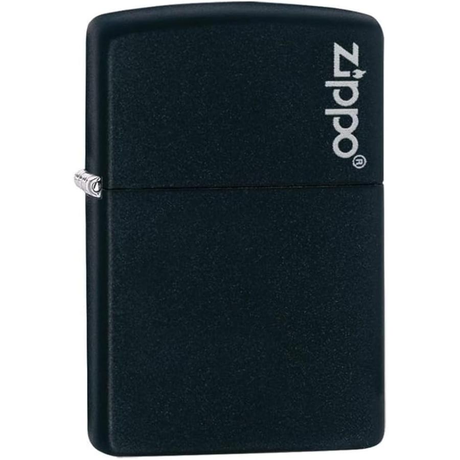 ZIPPO（ジッポー） ジッポ マットカラーシリーズ レギュラーサイズ