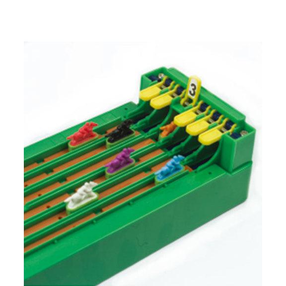 卓上ゲーム ボードゲーム デスクトップダービー ボドゲ 子供 競馬