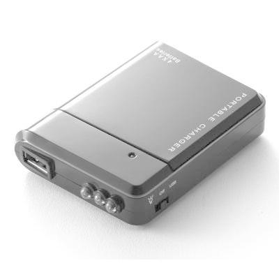 ウツミ 備えて安心 乾電池式充電器 96個セット スマホ用 携帯用 タブレット 防災 モバイルバッテリー Led ライト 停電 災害 単三 持ち運び セット販売 96 ギフト百貨のzumi 通販 Yahoo ショッピング