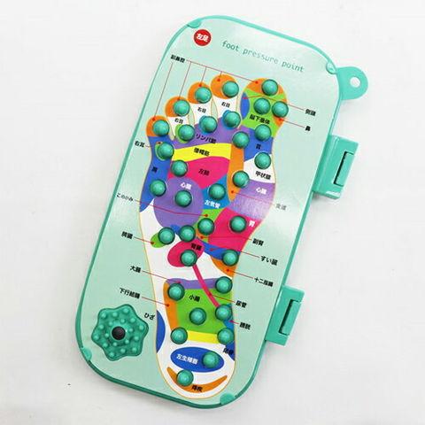 レインボー療法マニュアル2010➕テープ２２シート➕手のツボ模型 Edison Brain EdisonBrain 手つぼ模型 揉み 反射区
