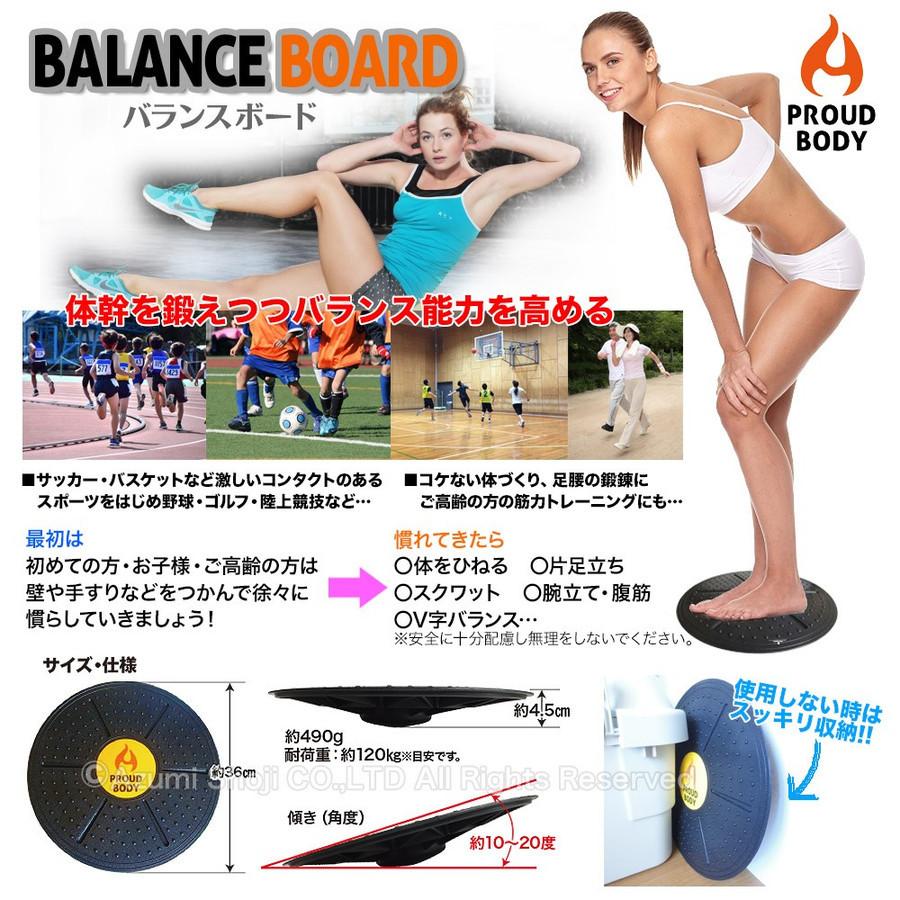 バランスボード ツイストボード バランスディスク 子供 体幹 インナーコア トレーニング ダイエット エクササイズ ウエスト 脂肪 腹筋 フィットネス ねじり運動 ギフト百貨のzumi 通販 Yahoo ショッピング