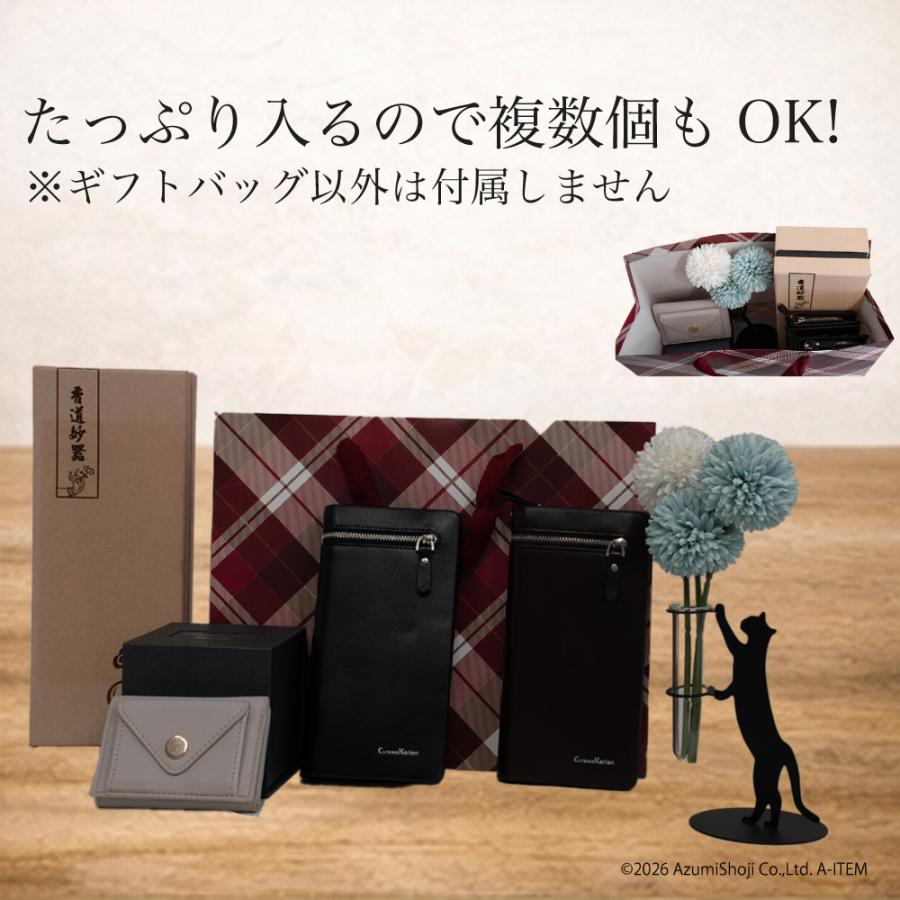紙袋 手提げ ギフト おしゃれ プレゼント 用 ラッピング 袋 ギフト