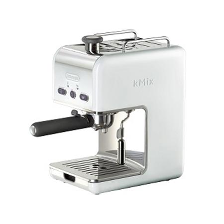 デロンギ エスプレッソマシン エスプレッソメーカー DeLonghi デロンギ エスプレッソマシン エスプレッソメーカー DeLonghi