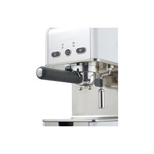 デロンギ エスプレッソマシン エスプレッソメーカー DeLonghi デロンギ エスプレッソマシン エスプレッソメーカー DeLonghi