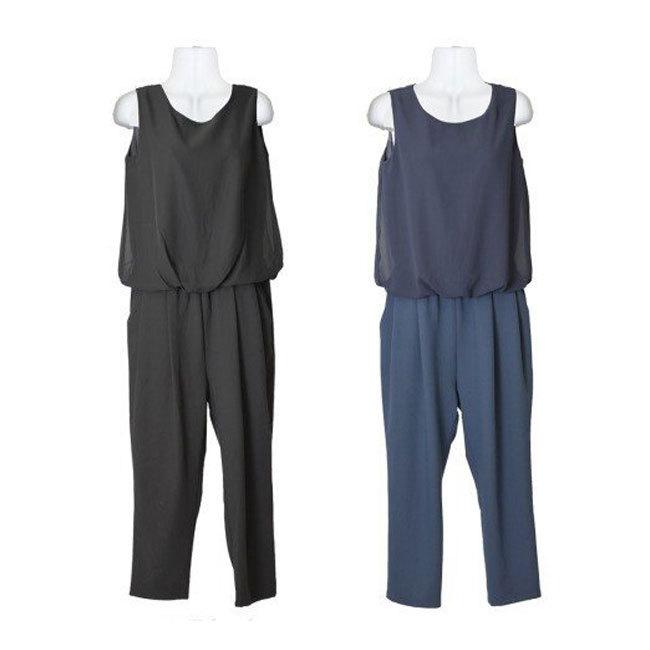 パーティドレス 卒業式 結婚式 二次会 追いコン 街コン ワンピース ノースリーブ ワンピドレス 正装 Amlet102 レビュー記入で送料無料 ギフト百貨のzumi 通販 Paypayモール