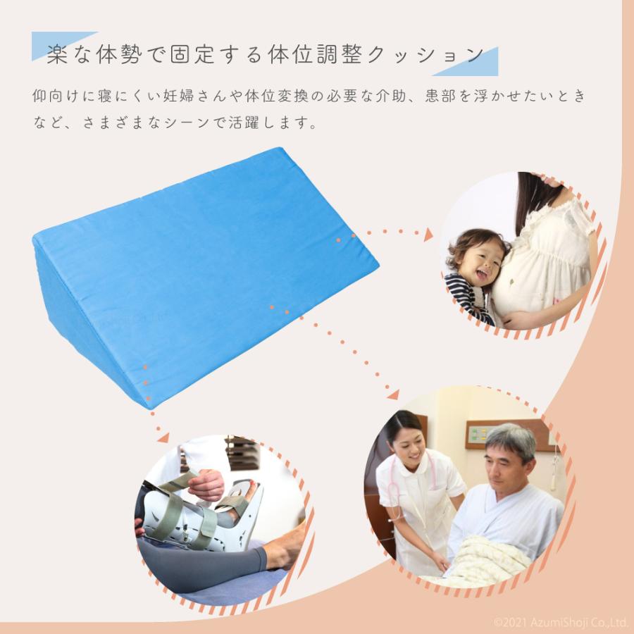 新品未使用品☆枕 magniflex 体位変換クッション レギュラータイプ Amazon.co.jp: 【やわらかめ】体位変換クッション 体位変換枕 体